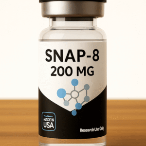 snap-8 peptide for sale